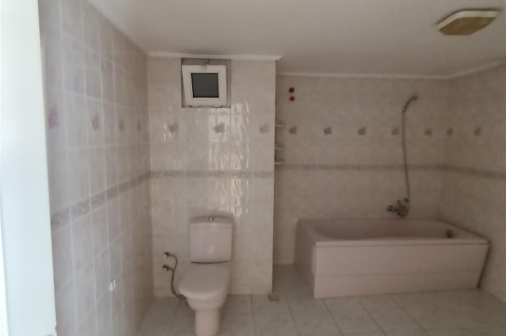 NEF YAKINI 3+1 KİRALIK DAİRE