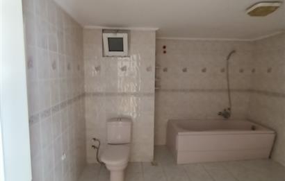 NEF YAKINI 3+1 KİRALIK DAİRE