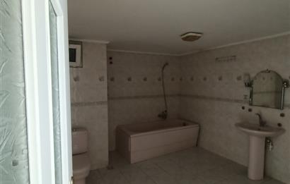 NEF YAKINI 3+1 KİRALIK DAİRE