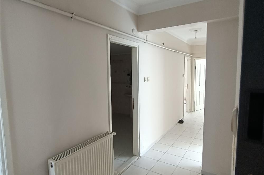 NEF YAKINI 3+1 KİRALIK DAİRE