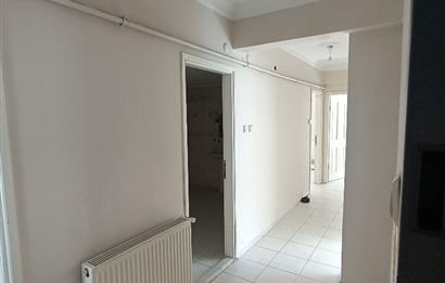 NEF YAKINI 3+1 KİRALIK DAİRE