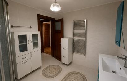 Esenkent Mahallesinde Yatırımlık ve Oturuma Uygun 2+1 Daire