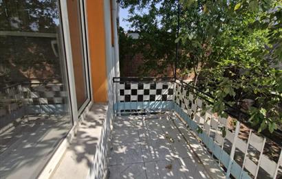 C21 BAL'dan SÜTLÜCE 3.ŞÖFÖR EVLER 3+1 KİRALIK DAİRE