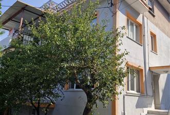 C21 BAL'dan SÜTLÜCE 3.ŞÖFÖR EVLER 3+1 KİRALIK DAİRE - 12 - 36578