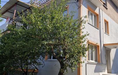 C21 BAL'dan SÜTLÜCE 3.ŞÖFÖR EVLER 3+1 KİRALIK DAİRE
