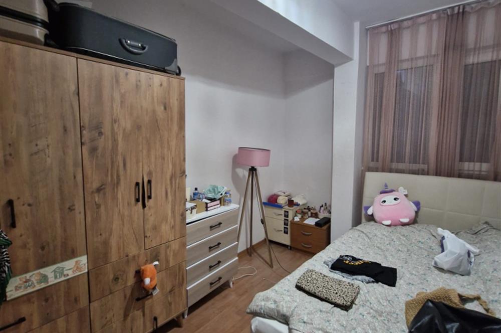 RUMELİ HİSARÜSTÜ nde, BOĞAZİÇİ ÜNİVERSİTESİ ne 2 DAKİKA