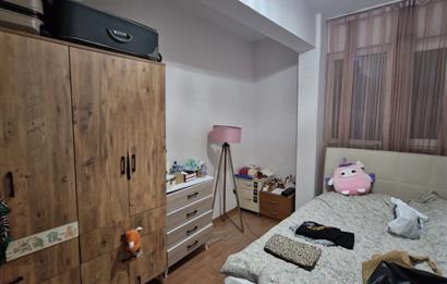 RUMELİ HİSARÜSTÜ nde, BOĞAZİÇİ ÜNİVERSİTESİ ne 2 DAKİKA