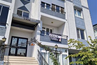 C21 BAL'dan SÜTLÜCE ŞÖFÖR EVLERİ 3+1 KİRALIK - 11 - 36580