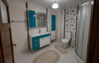 Esenkent Mahallesinde Yatırımlık ve Oturuma Uygun 2+1 Daire