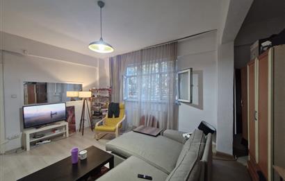 RUMELİ HİSARÜSTÜ nde, BOĞAZİÇİ ÜNİVERSİTESİ ne 2 DAKİKA
