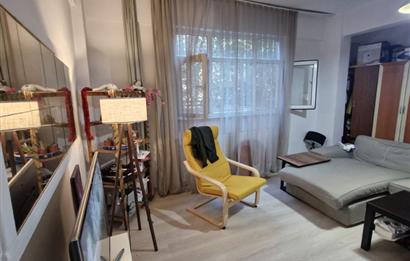 RUMELİ HİSARÜSTÜ nde, BOĞAZİÇİ ÜNİVERSİTESİ ne 2 DAKİKA