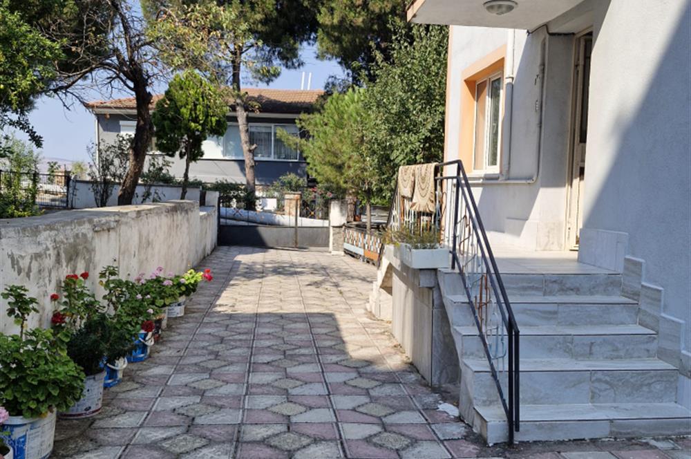 C21 BAL'dan SÜTLÜCE 3.ŞÖFÖR EVLER 3+1 KİRALIK DAİRE