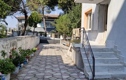 C21 BAL'dan SÜTLÜCE 3.ŞÖFÖR EVLER 3+1 KİRALIK DAİRE