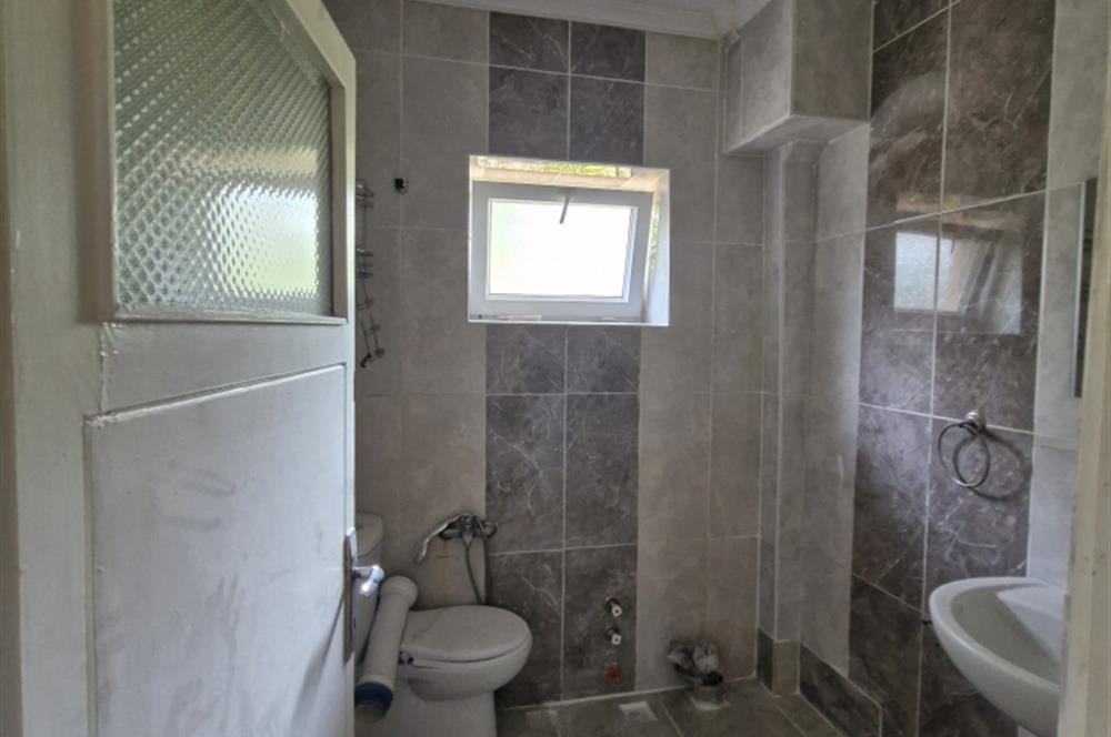 C21 BAL'dan SÜTLÜCE 3.ŞÖFÖR EVLER 3+1 KİRALIK DAİRE