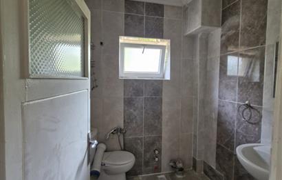 C21 BAL'dan SÜTLÜCE 3.ŞÖFÖR EVLER 3+1 KİRALIK DAİRE