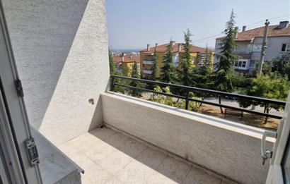 C21 BAL'dan SÜTLÜCE ŞÖFÖR EVLERİ 3+1 KİRALIK