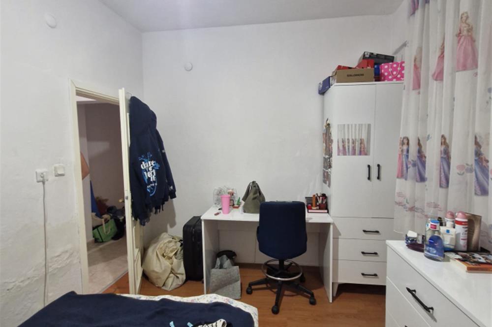 RUMELİ HİSARÜSTÜ nde, BOĞAZİÇİ ÜNİVERSİTESİ ne 2 DAKİKA
