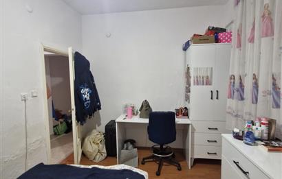 RUMELİ HİSARÜSTÜ nde, BOĞAZİÇİ ÜNİVERSİTESİ ne 2 DAKİKA