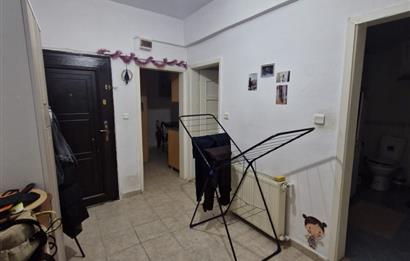 RUMELİ HİSARÜSTÜ nde, BOĞAZİÇİ ÜNİVERSİTESİ ne 2 DAKİKA