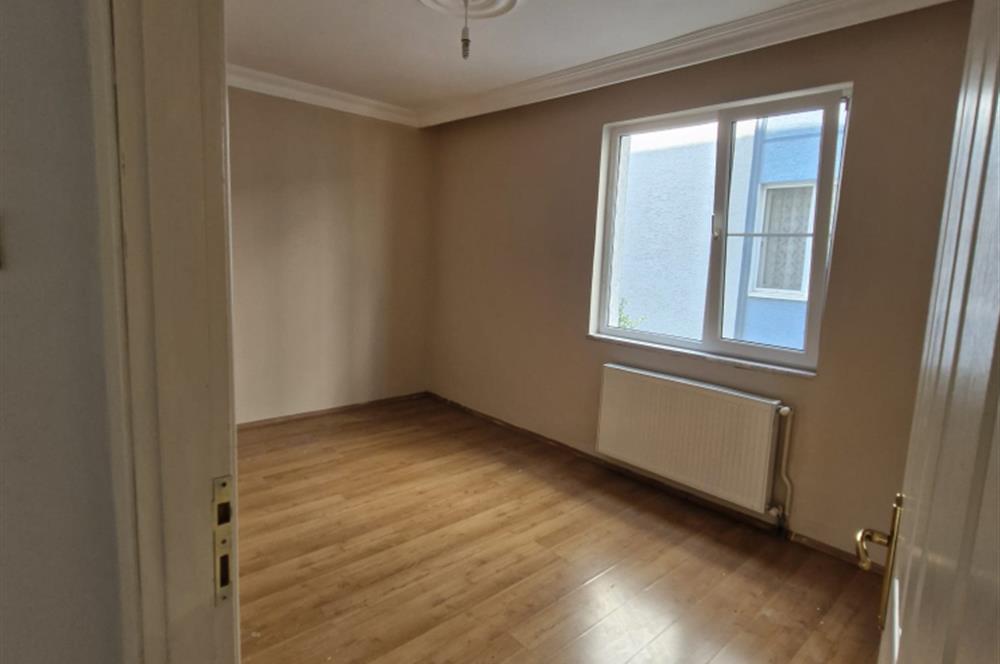 C21 BAL'dan SÜTLÜCE ŞÖFÖR EVLERİ 3+1 KİRALIK