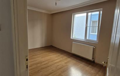 C21 BAL'dan SÜTLÜCE ŞÖFÖR EVLERİ 3+1 KİRALIK