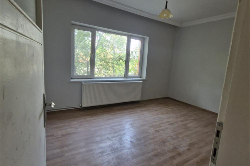 C21 BAL'dan SÜTLÜCE 3.ŞÖFÖR EVLER 3+1 KİRALIK DAİRE