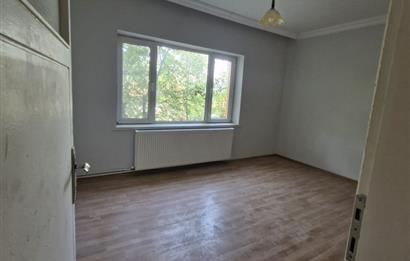 C21 BAL'dan SÜTLÜCE 3.ŞÖFÖR EVLER 3+1 KİRALIK DAİRE