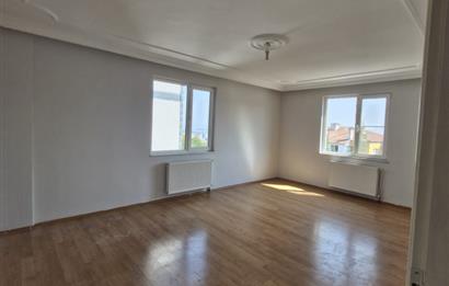 C21 BAL'dan SÜTLÜCE ŞÖFÖR EVLERİ 3+1 KİRALIK
