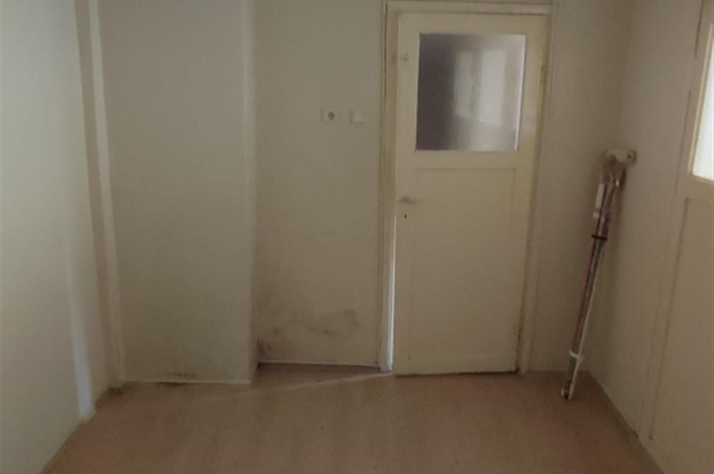 C21Cius; Merkezi Lokasyonda 2+1 Satılık Daire