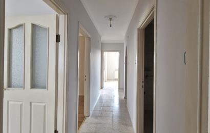 C21 BAL'dan SÜTLÜCE ŞÖFÖR EVLERİ 3+1 KİRALIK