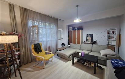 RUMELİ HİSARÜSTÜ nde, BOĞAZİÇİ ÜNİVERSİTESİ ne 2 DAKİKA