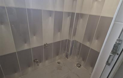 C21 BAL'dan SÜTLÜCE 3.ŞÖFÖR EVLER 3+1 KİRALIK DAİRE