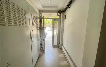 C21 LOFT'TAN SATILIK 1+1 APART