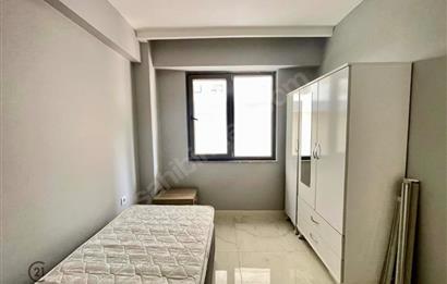 C21 LOFT'TAN SATILIK 1+1 APART