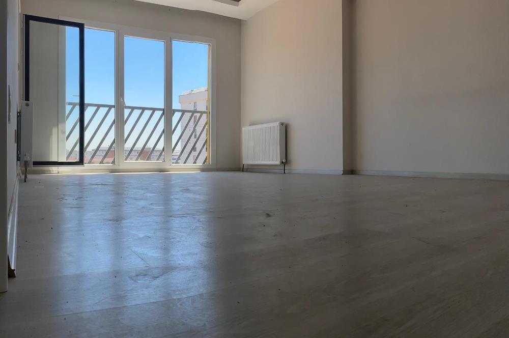 msy pendix kiralık 2+1