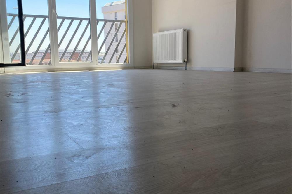 msy pendix kiralık 2+1