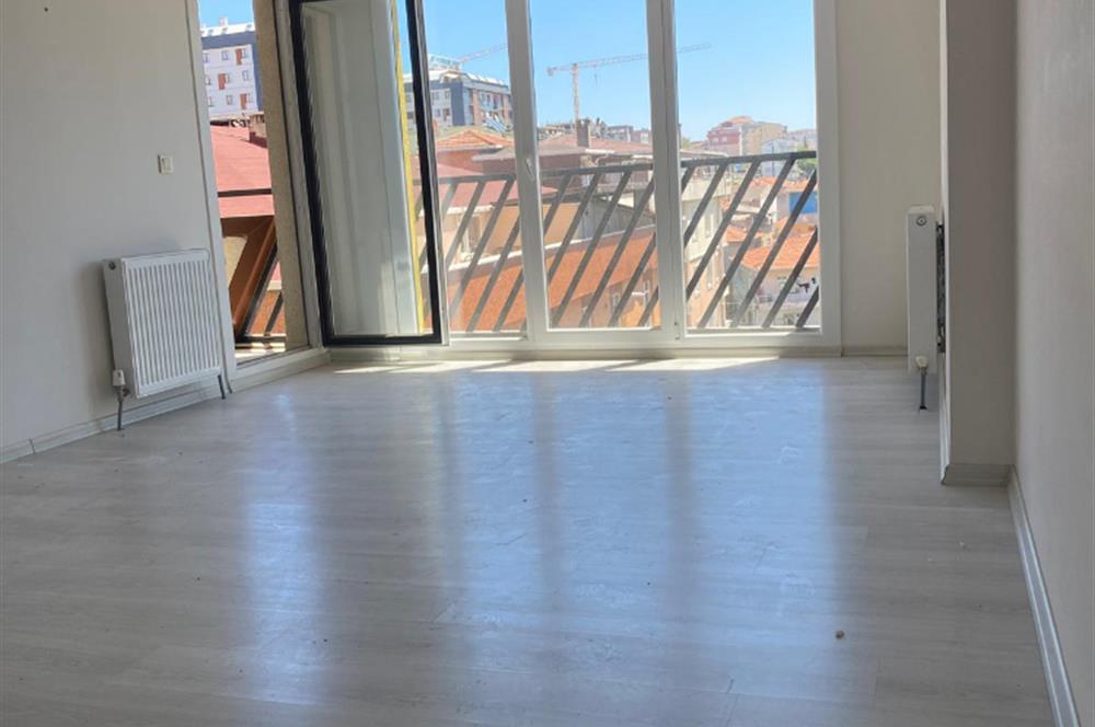 msy pendix kiralık 2+1
