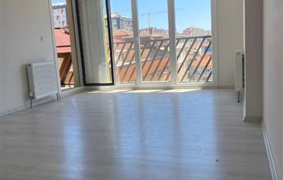 msy pendix kiralık 2+1