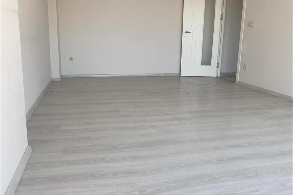 msy pendix kiralık 2+1