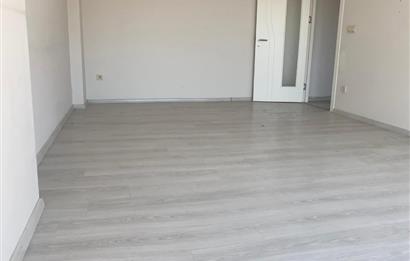 msy pendix kiralık 2+1