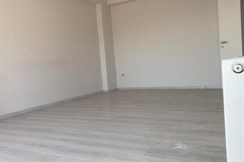msy pendix kiralık 2+1