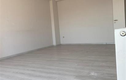 msy pendix kiralık 2+1