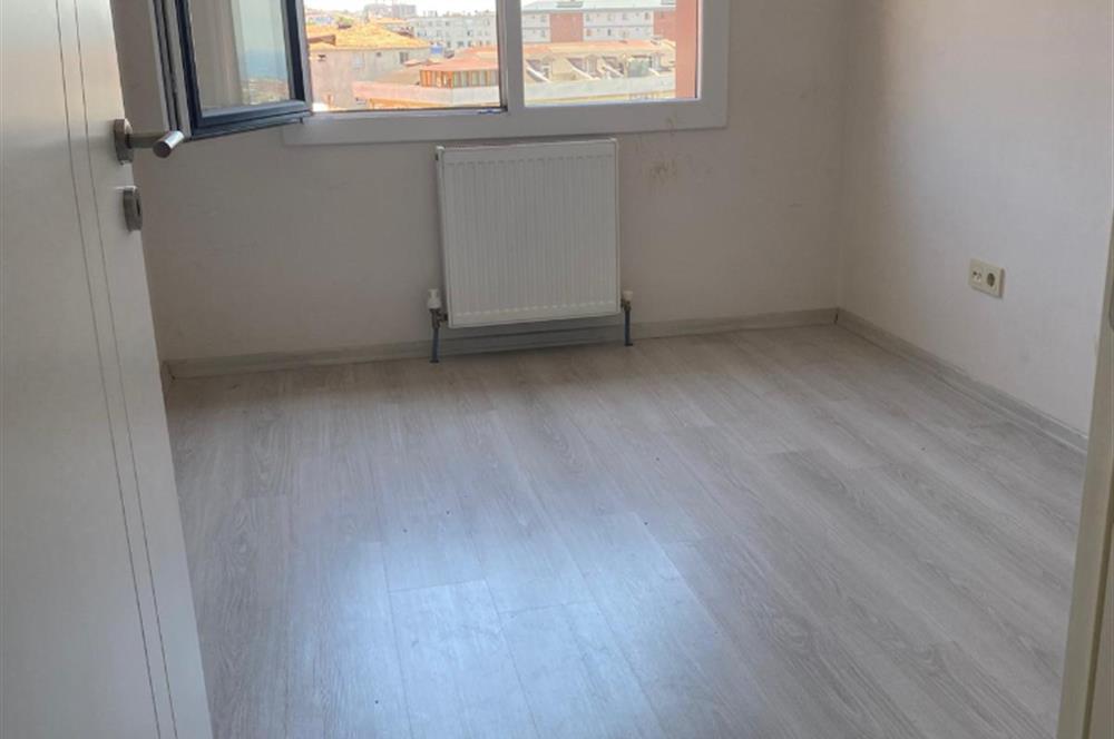 msy pendix kiralık 2+1