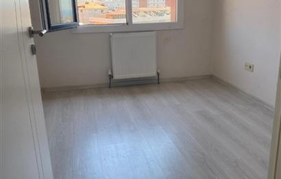 msy pendix kiralık 2+1