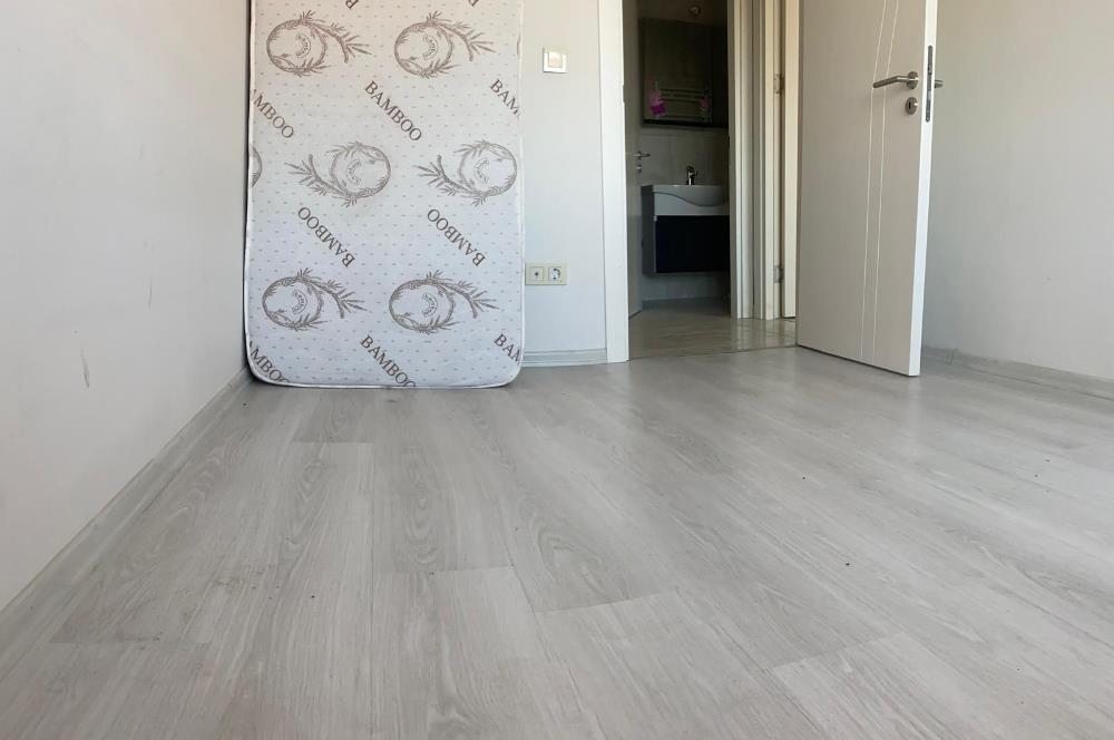 msy pendix kiralık 2+1