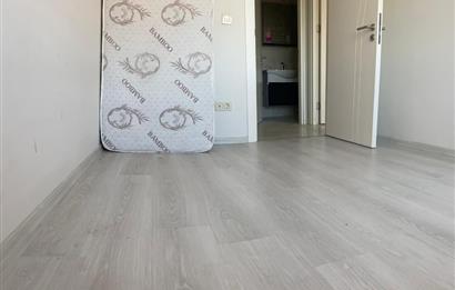 msy pendix kiralık 2+1
