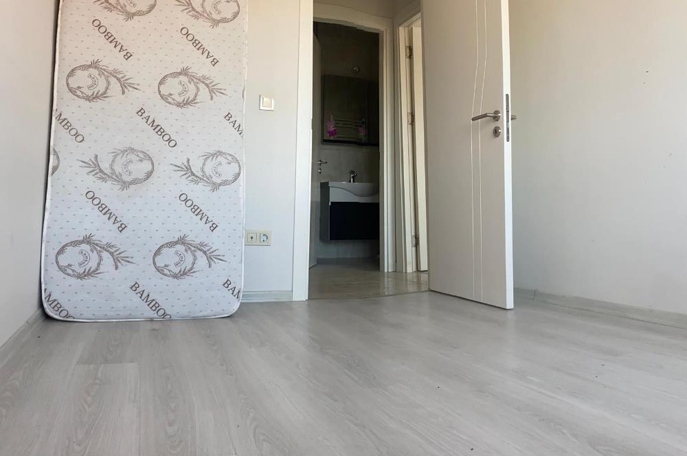 msy pendix kiralık 2+1