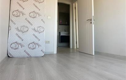 msy pendix kiralık 2+1