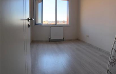 msy pendix kiralık 2+1