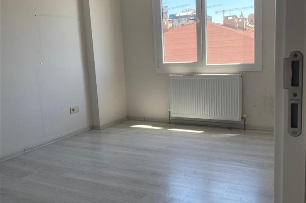 msy pendix kiralık 2+1